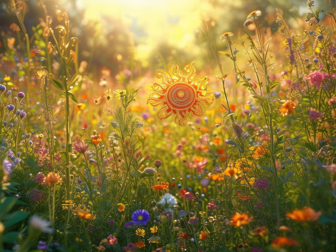 原来你是个小太阳出自哪首歌？