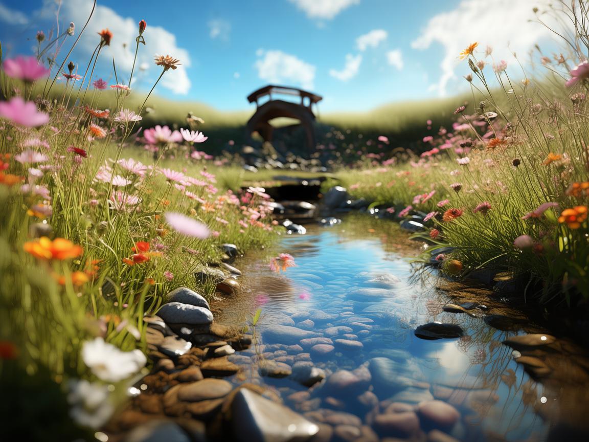 爱上生活如初恋究竟是哪首歌? 爱上生活如初恋究竟是哪首歌?