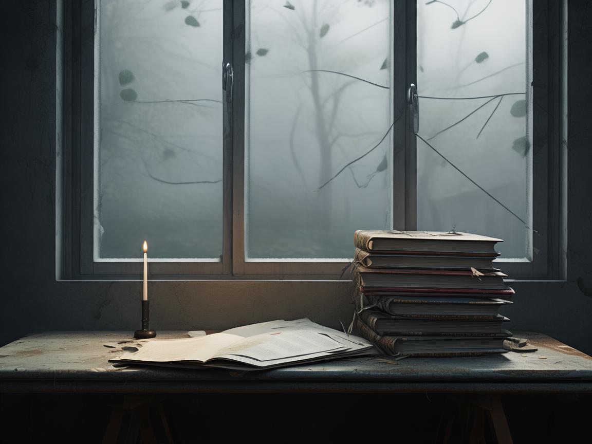 学生遗憾的时代究竟是哪首歌？