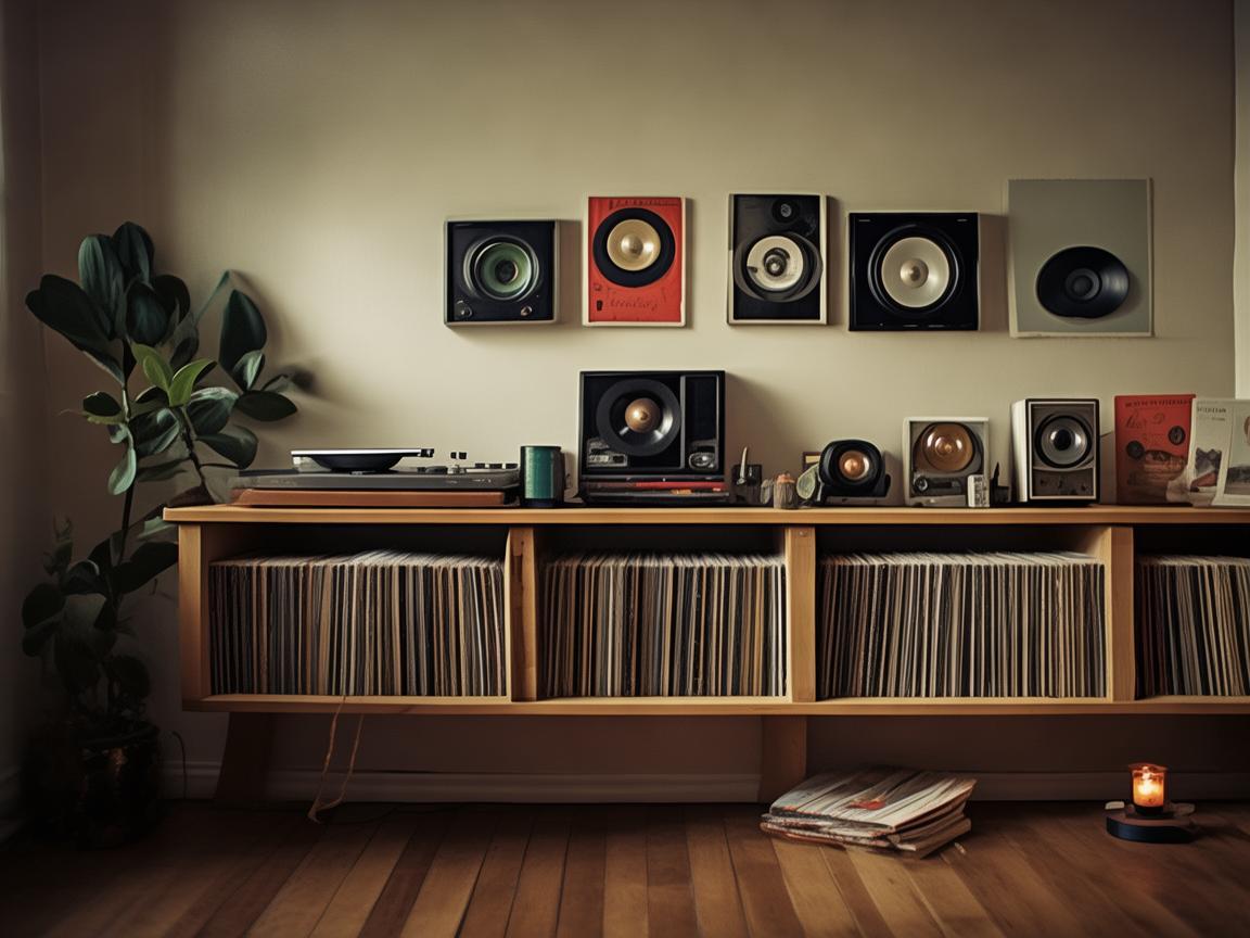 46岁男人究竟爱听什么歌? 46岁男人究竟爱听什么歌?