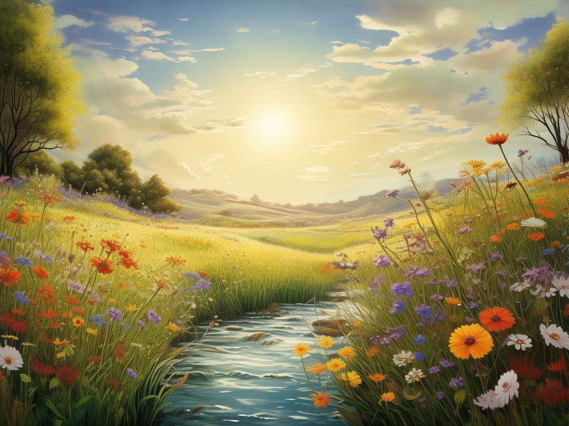 我们也曾大声欢笑过出自哪首歌？