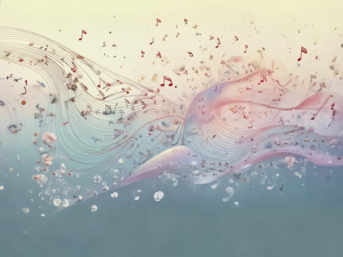 这首歌是否能有关联呢? 这首歌是否能有关联呢?