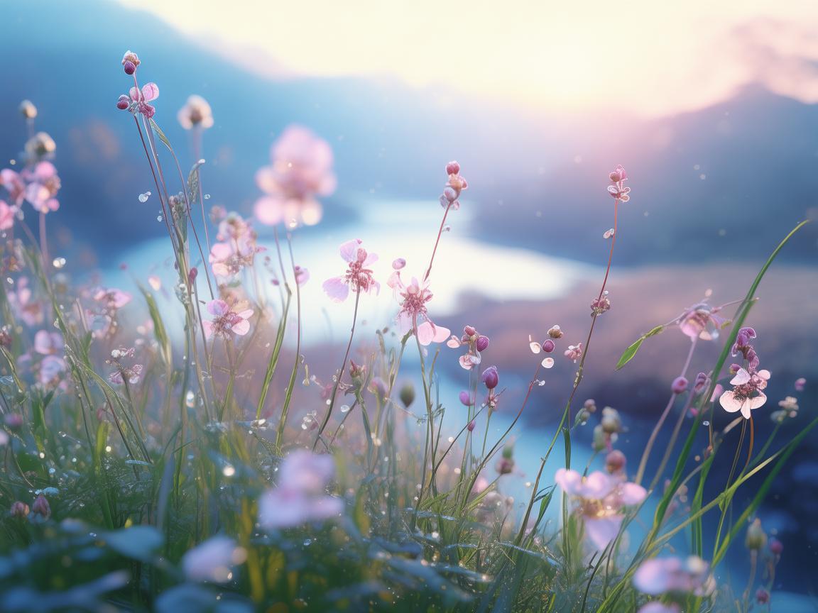 从前说相爱是哪首歌的歌词呢？