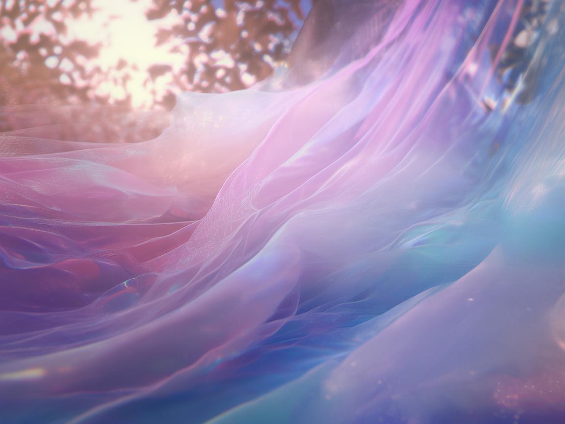 只要我不再幻想出自哪首歌? 只要我不再幻想出自哪首歌?