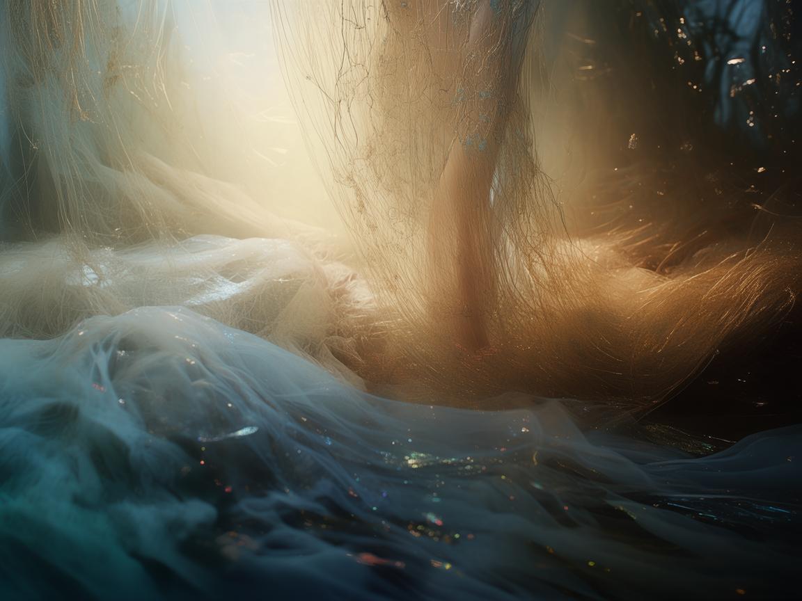 你是否还迷恋她出自哪首歌? 你是否还迷恋她出自哪首歌?