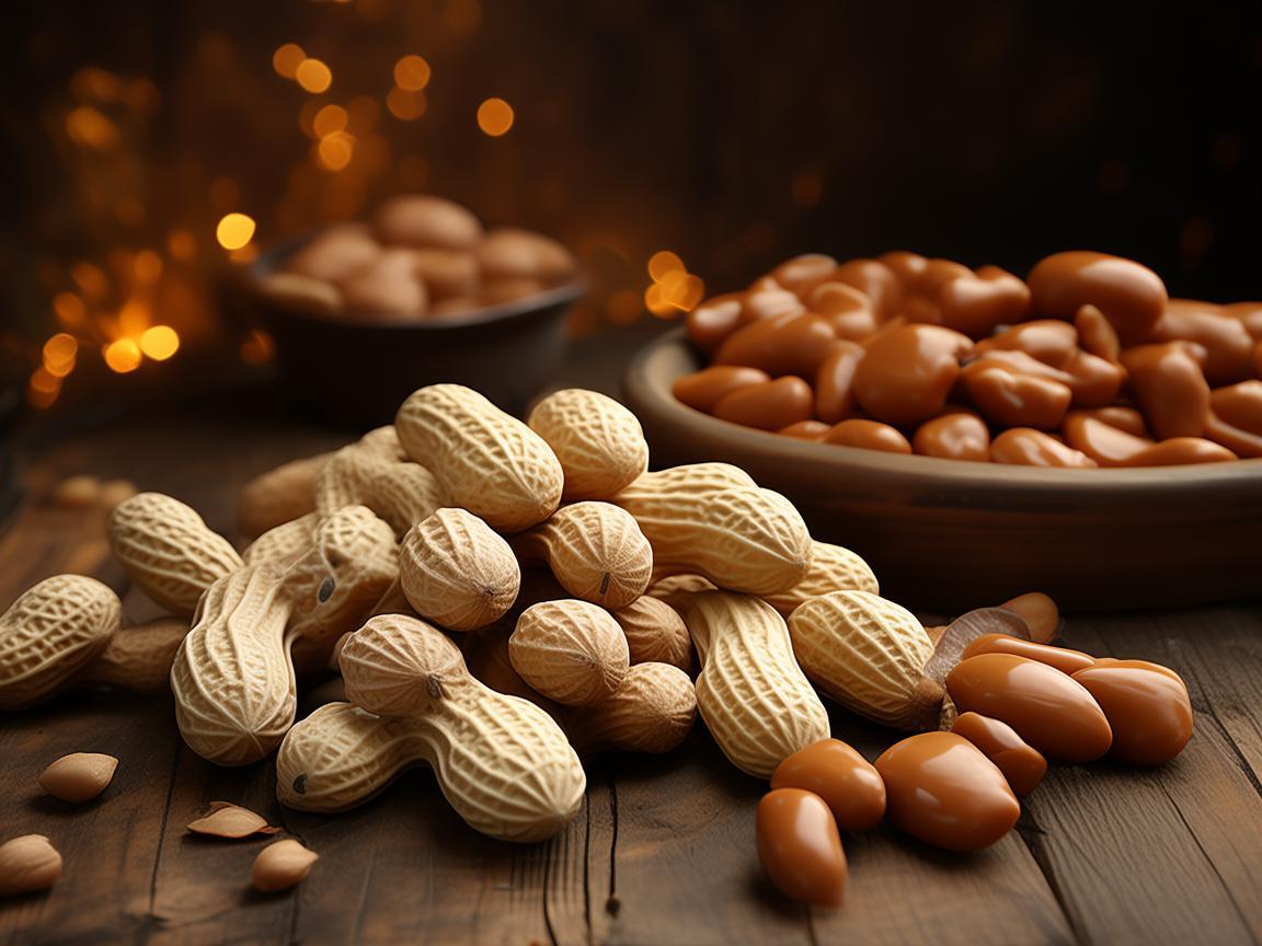 花生仁花生糖究竟是哪首歌? 花生仁花生糖究竟是哪首歌?