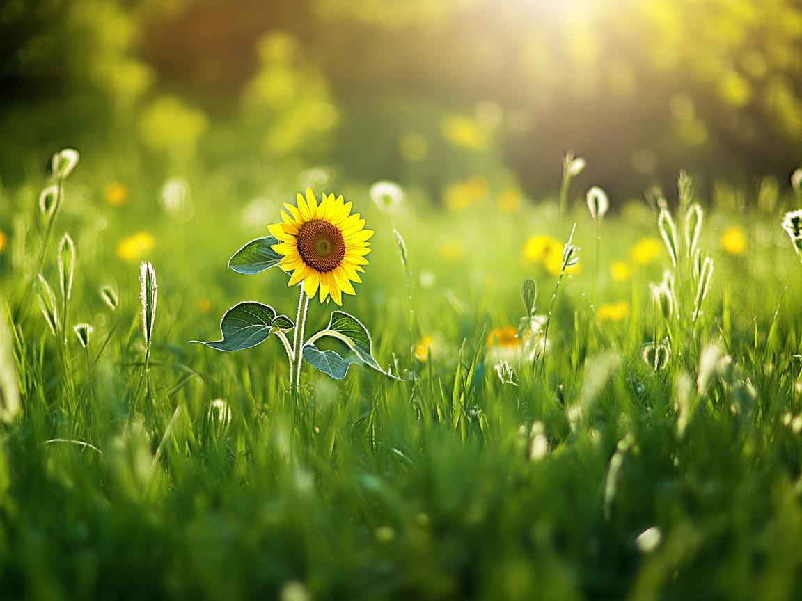 你像一个小小的太阳出自哪首歌? 你像一个小小的太阳出自哪首歌?