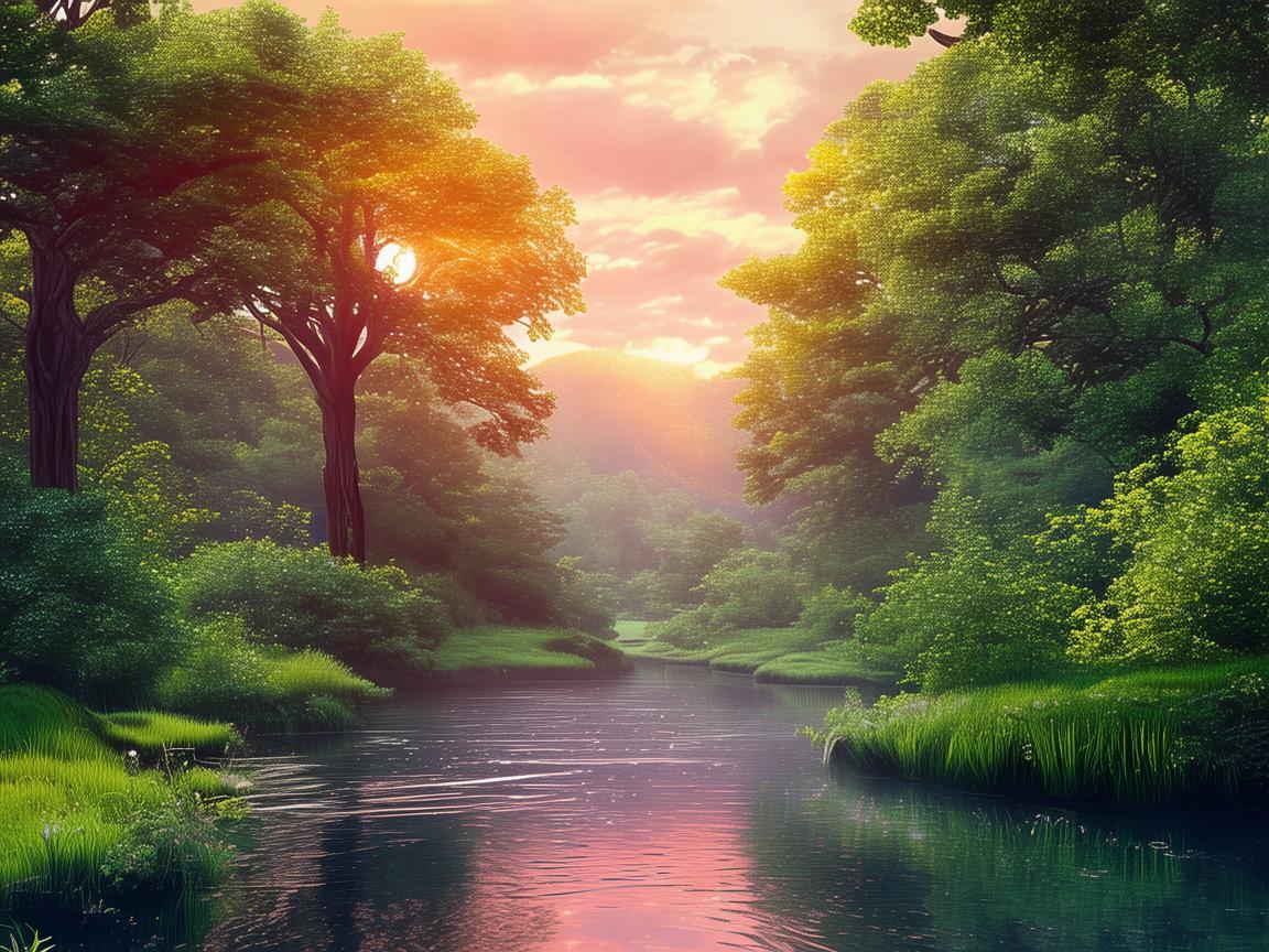 那首唱着美好的明天的歌究竟叫什么？