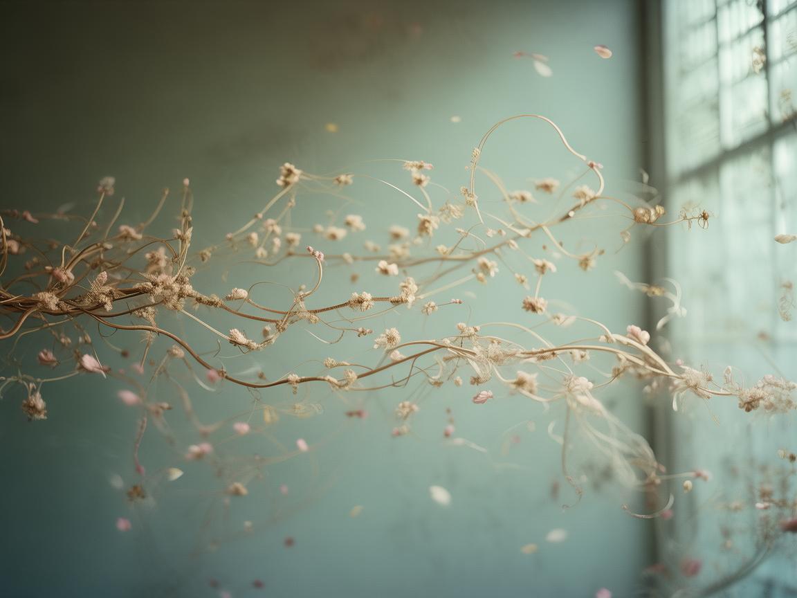 心中难免有些唏嘘出自哪首歌? 心中难免有些唏嘘出自哪首歌?