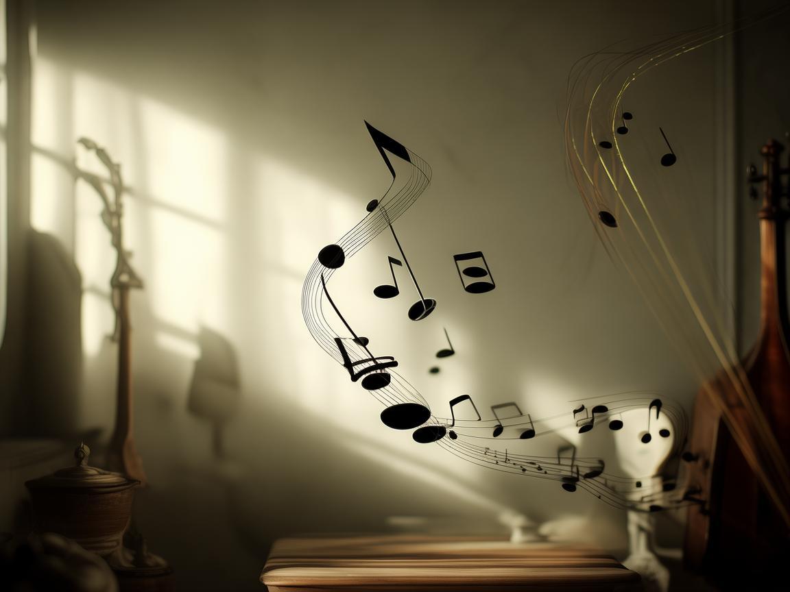 如果往事不再重提出自哪首歌? 如果往事不再重提出自哪首歌?