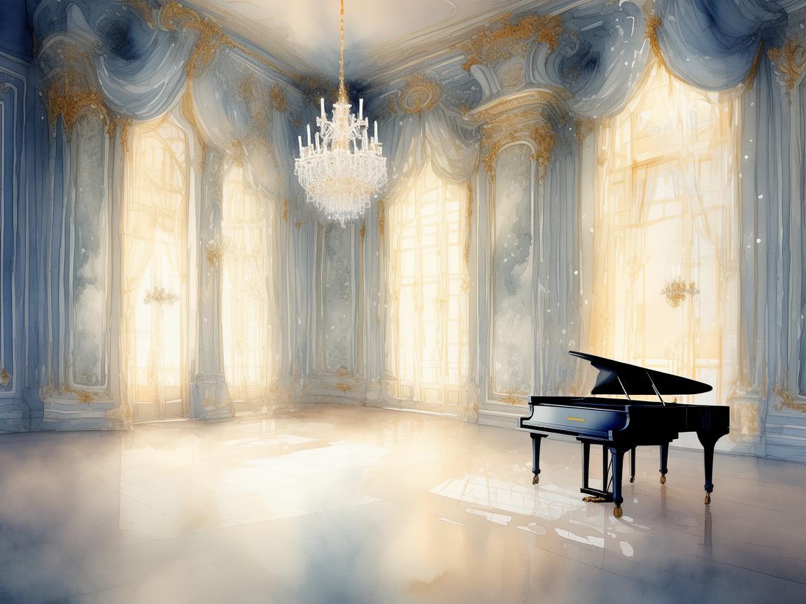 我最爱的灰姑娘究竟是哪首歌? 我最爱的灰姑娘究竟是哪首歌?