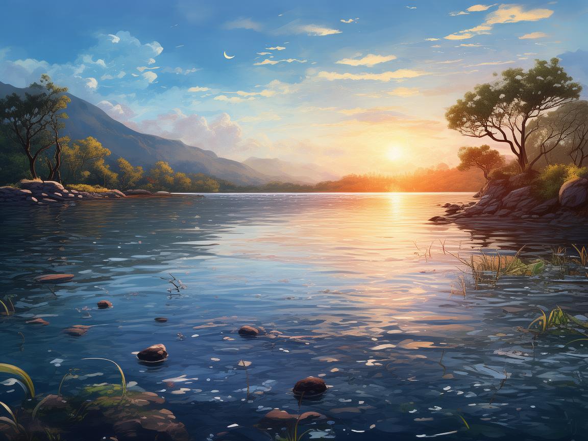 我在纳林湖畔等你出自哪首歌？