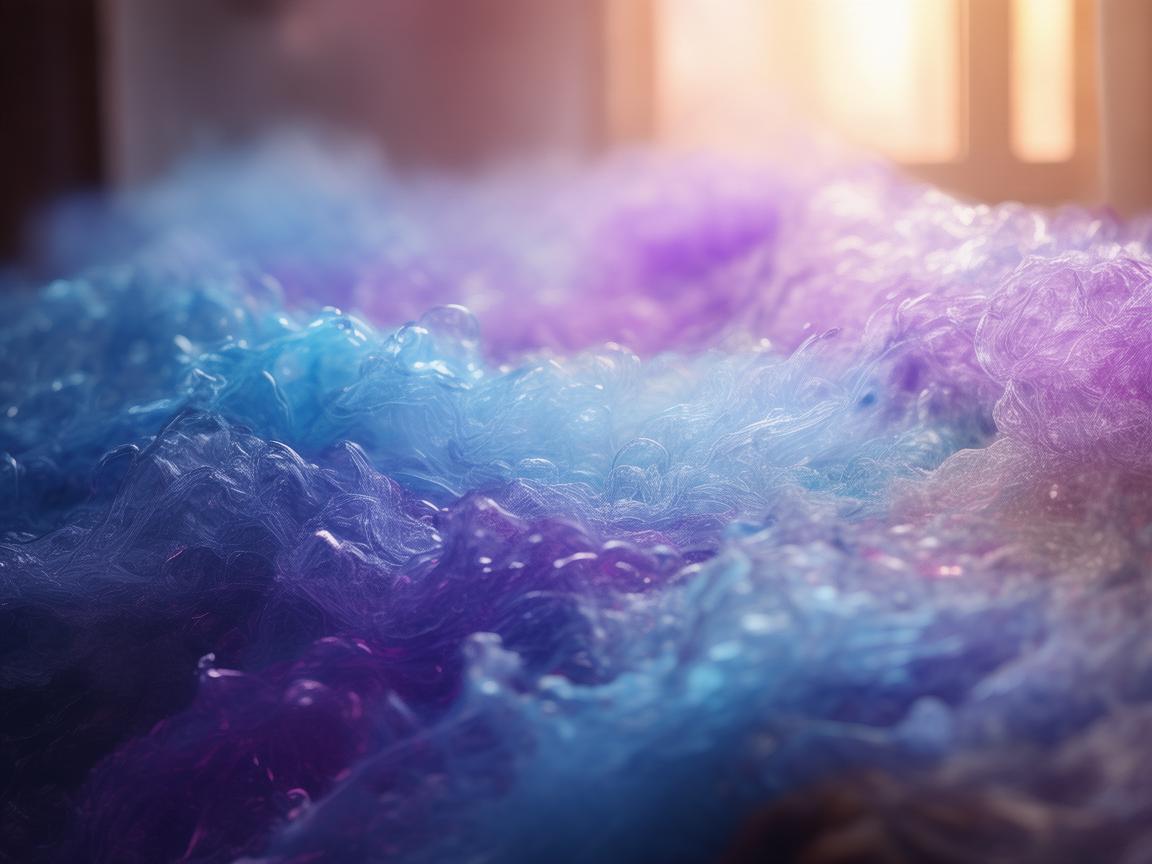 疼爱的不是你出自哪首歌？