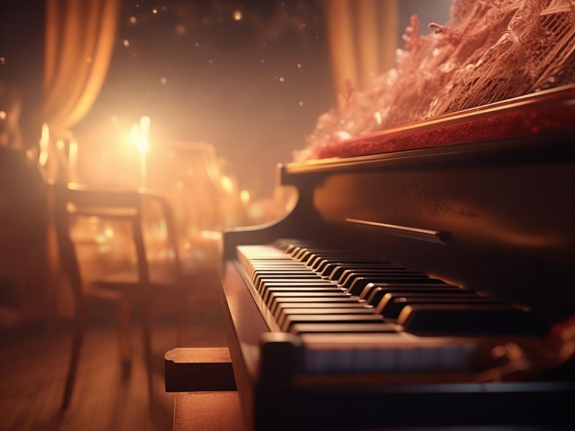 情歌王子最近的歌究竟是什么? 情歌王子最近的歌究竟是什么?