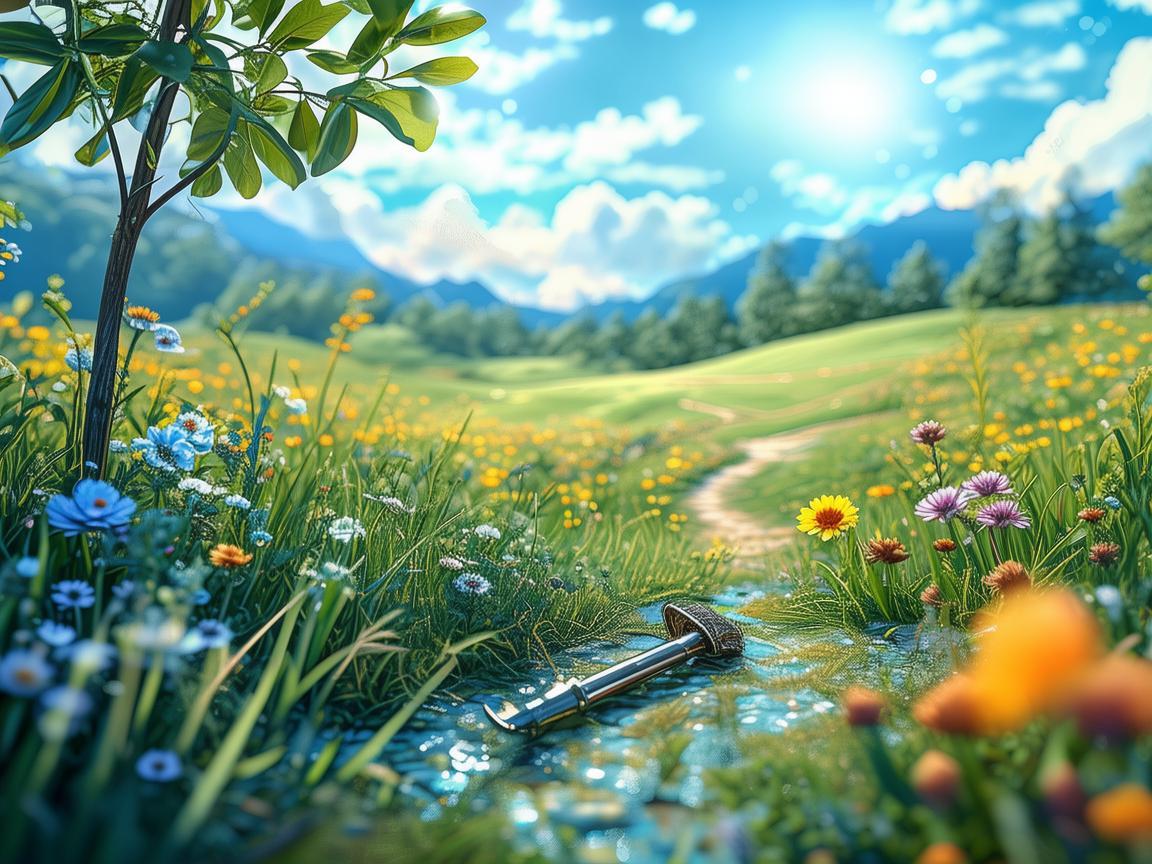 有吹口哨的歌叫什么名字呢？