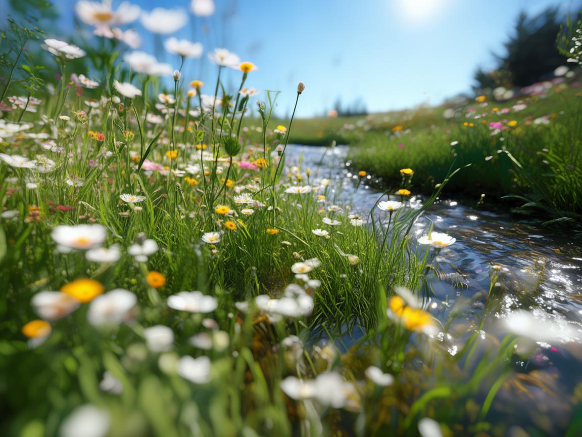 我们都努力的生活出自哪首歌呢? 我们都努力的生活出自哪首歌呢?