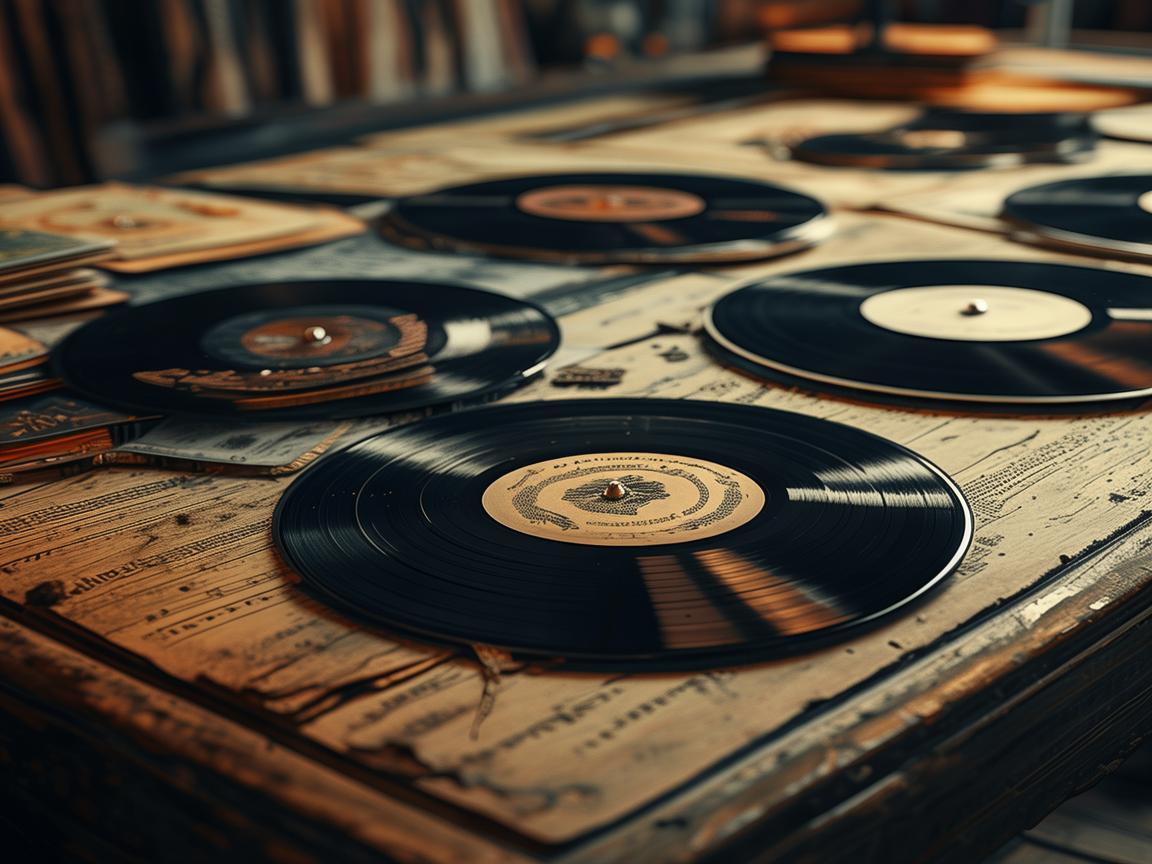 桌面的主题曲究竟是什么歌? 桌面的主题曲究竟是什么歌?