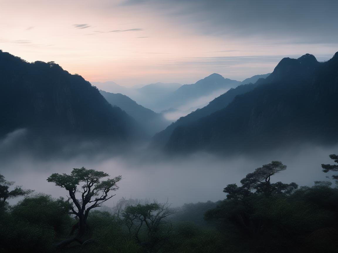 决战大别山插曲究竟是什么歌? 决战大别山插曲究竟是什么歌?