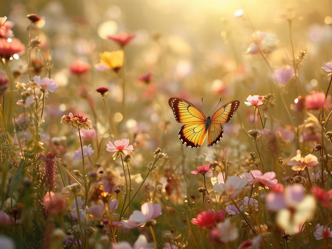 爱就是最美时刻究竟是哪首歌? 爱就是最美时刻究竟是哪首歌?