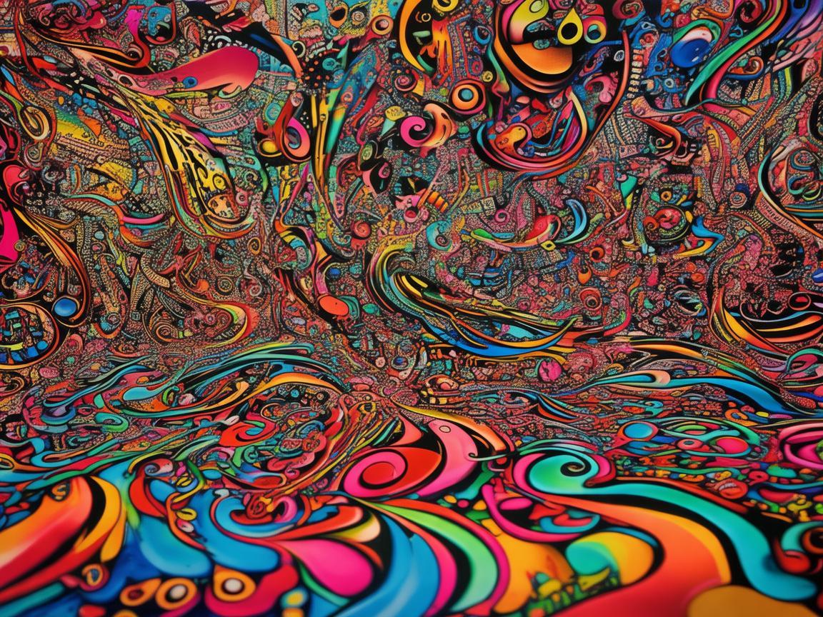 有哪些狂野的英语歌值得一听? 有哪些狂野的英语歌值得一听?