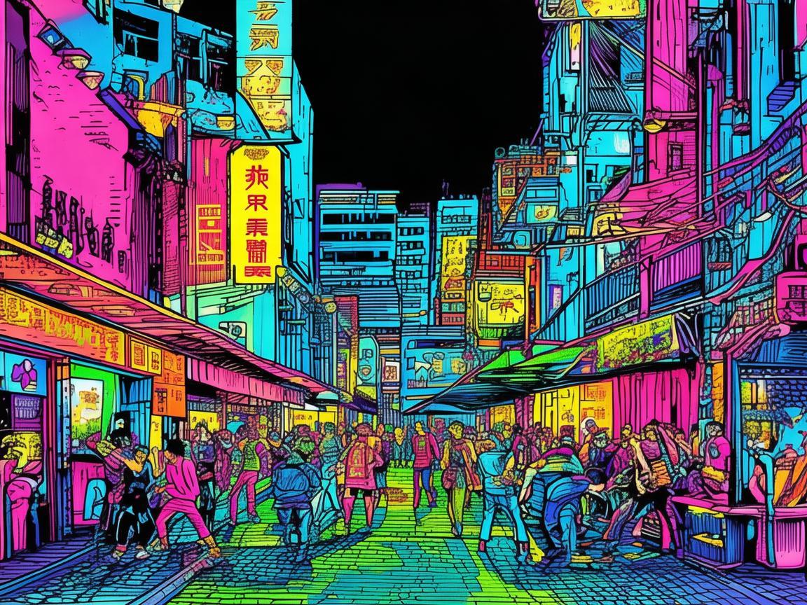 中国有嘻哈节目里的歌曲属于什么类型? 中国有嘻哈节目里的歌曲属于什么类型?