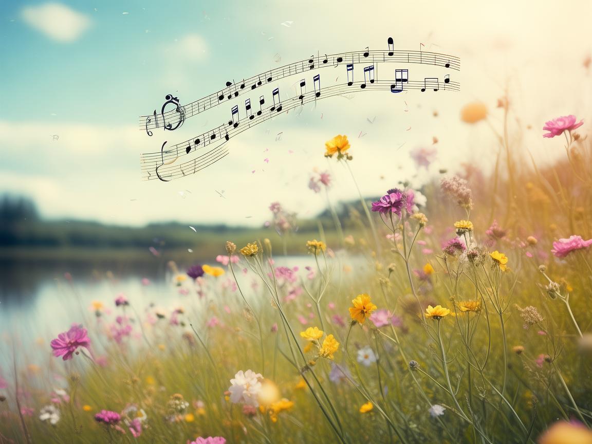 人生是不是很美好出自哪首歌? 人生是不是很美好出自哪首歌?