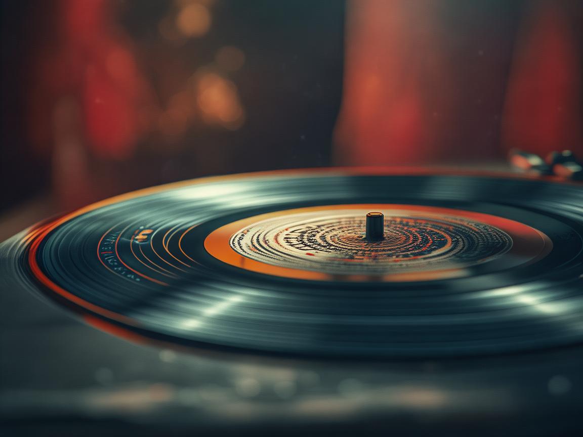 偶然发现大结局到底是什么歌? 偶然发现大结局到底是什么歌?