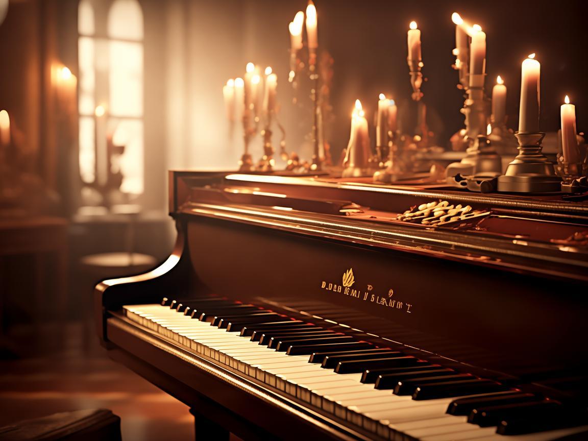 张艺兴直播生日歌究竟是什么? 张艺兴直播生日歌究竟是什么?