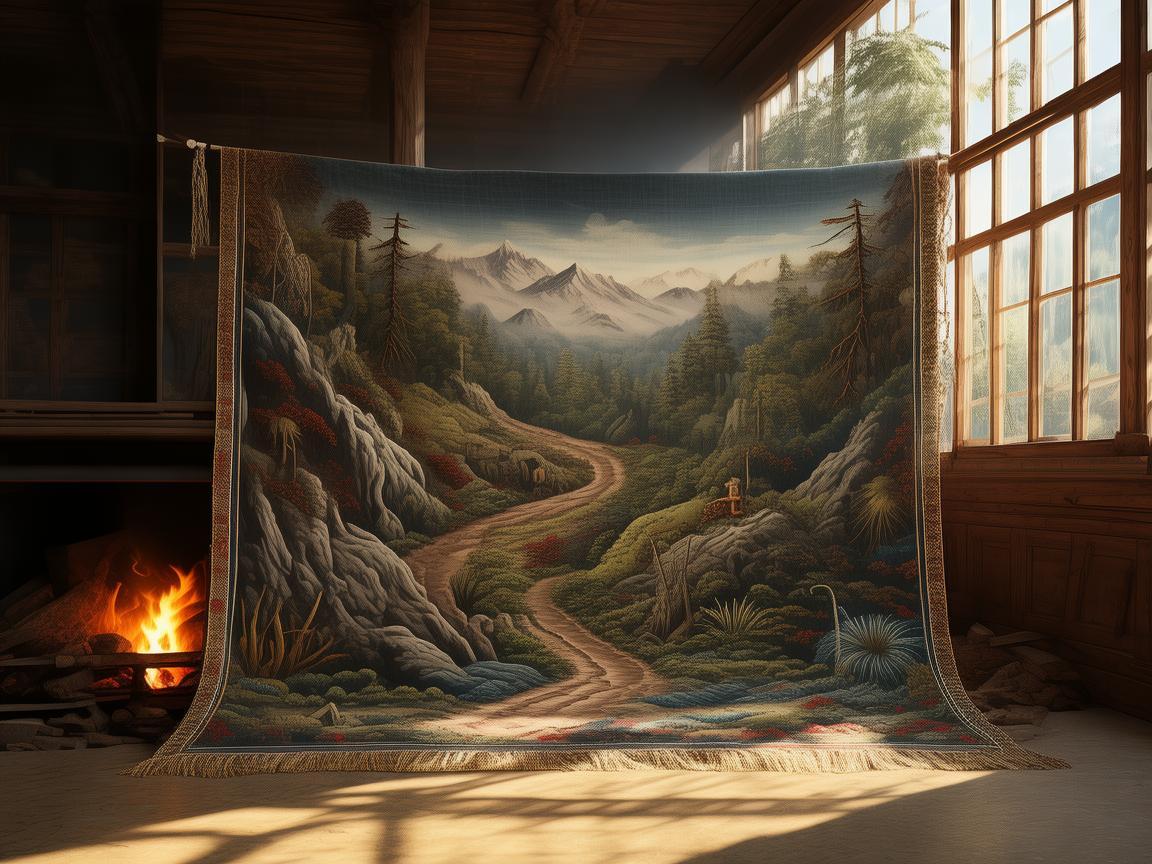 生活的苦你我都懂究竟是哪首歌？