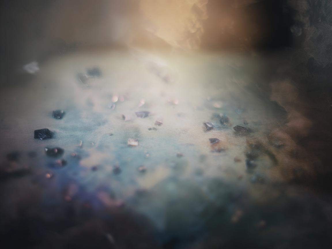 怎么能不后悔过去究竟是哪首歌? 怎么能不后悔过去究竟是哪首歌?