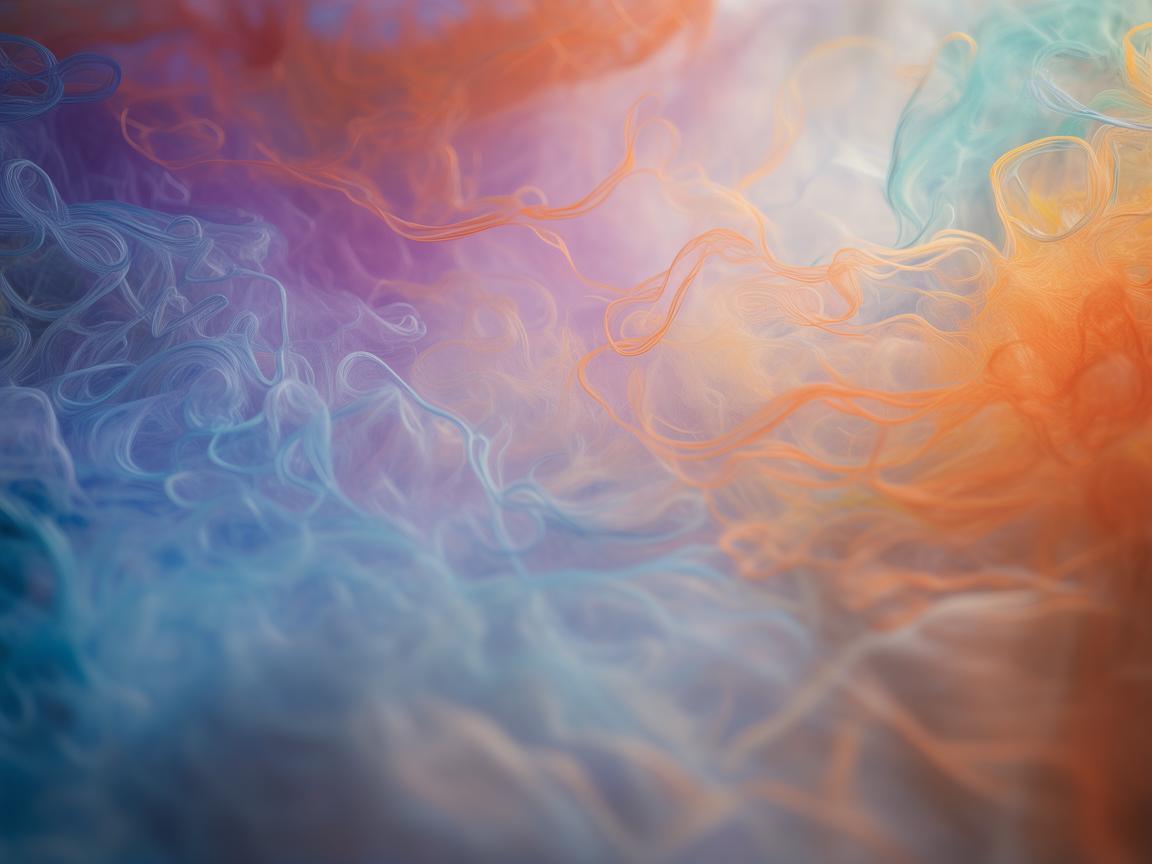 当我眼神看见你究竟是哪首歌？