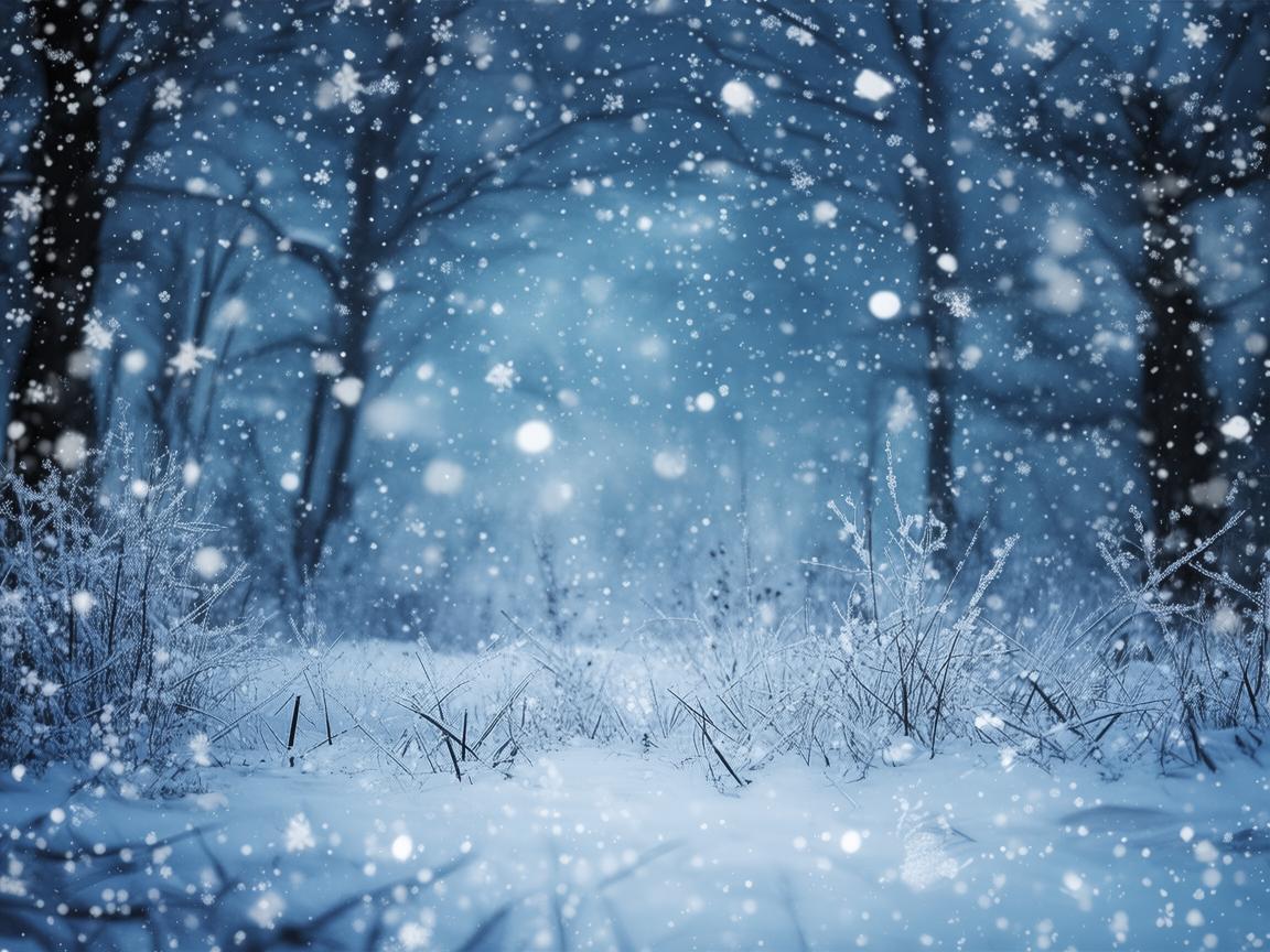 满天雪花究竟是哪首歌? 满天雪花究竟是哪首歌?