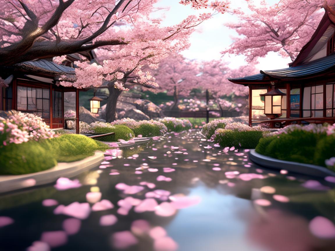 日本知名的虚拟歌姬品牌究竟是哪个？