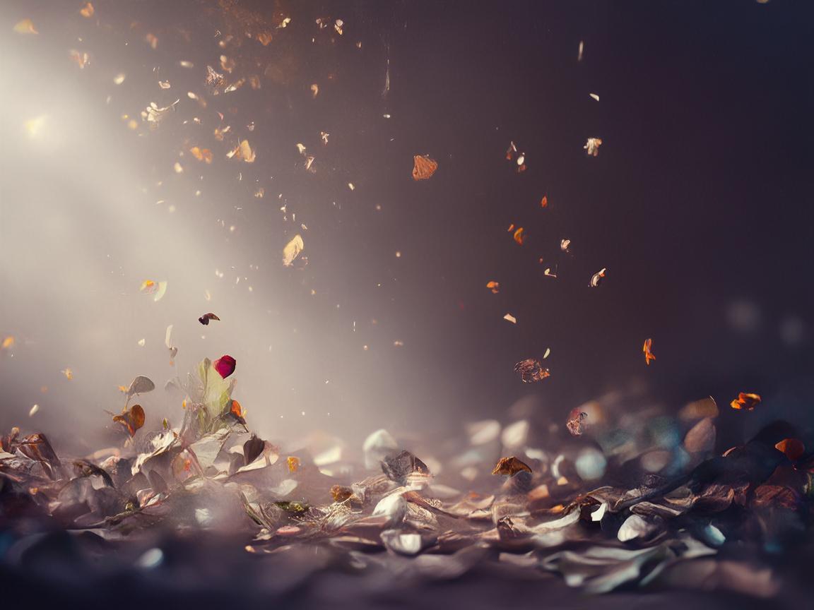 遇见错的人是教训出自哪首歌? 遇见错的人是教训出自哪首歌?