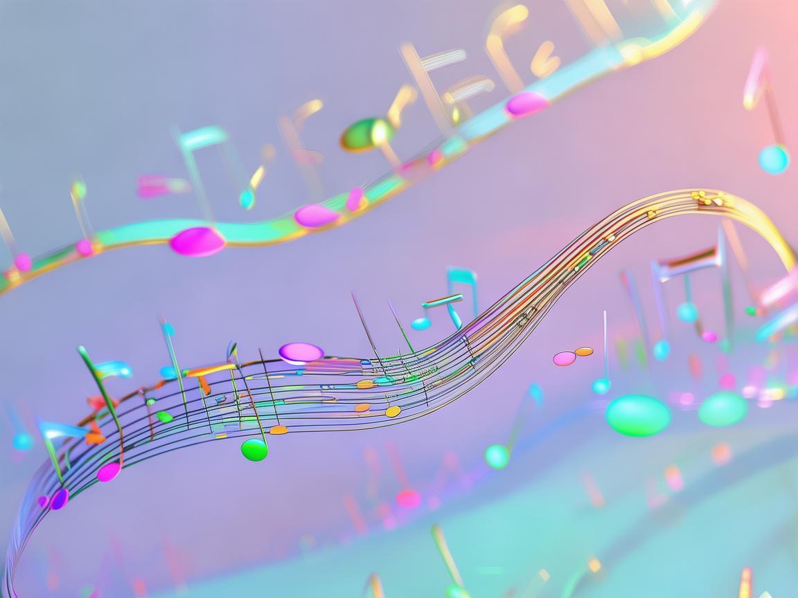 什么节目都有哪些歌呢？