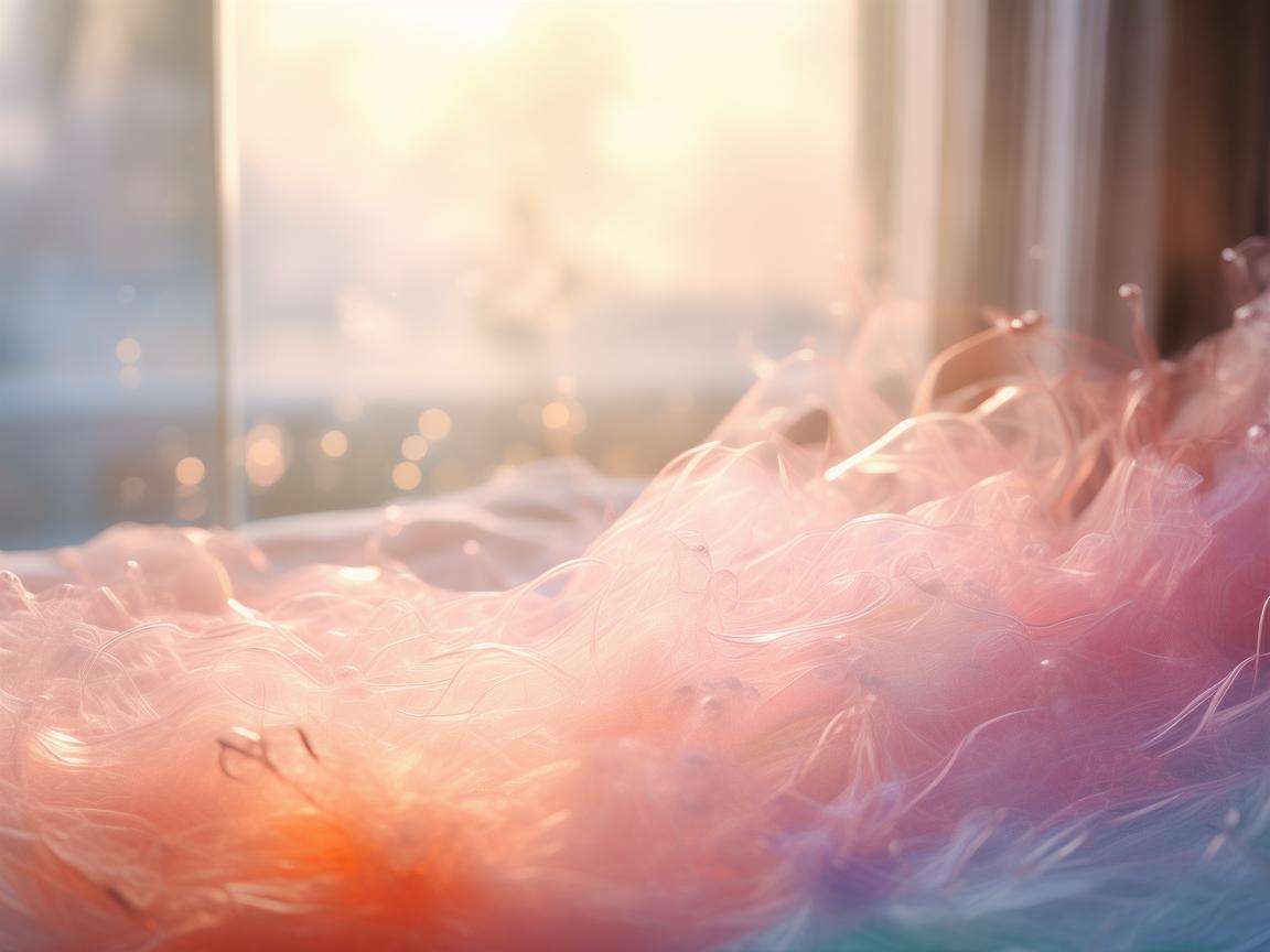 温暖的模样出自哪首歌? 温暖的模样出自哪首歌?