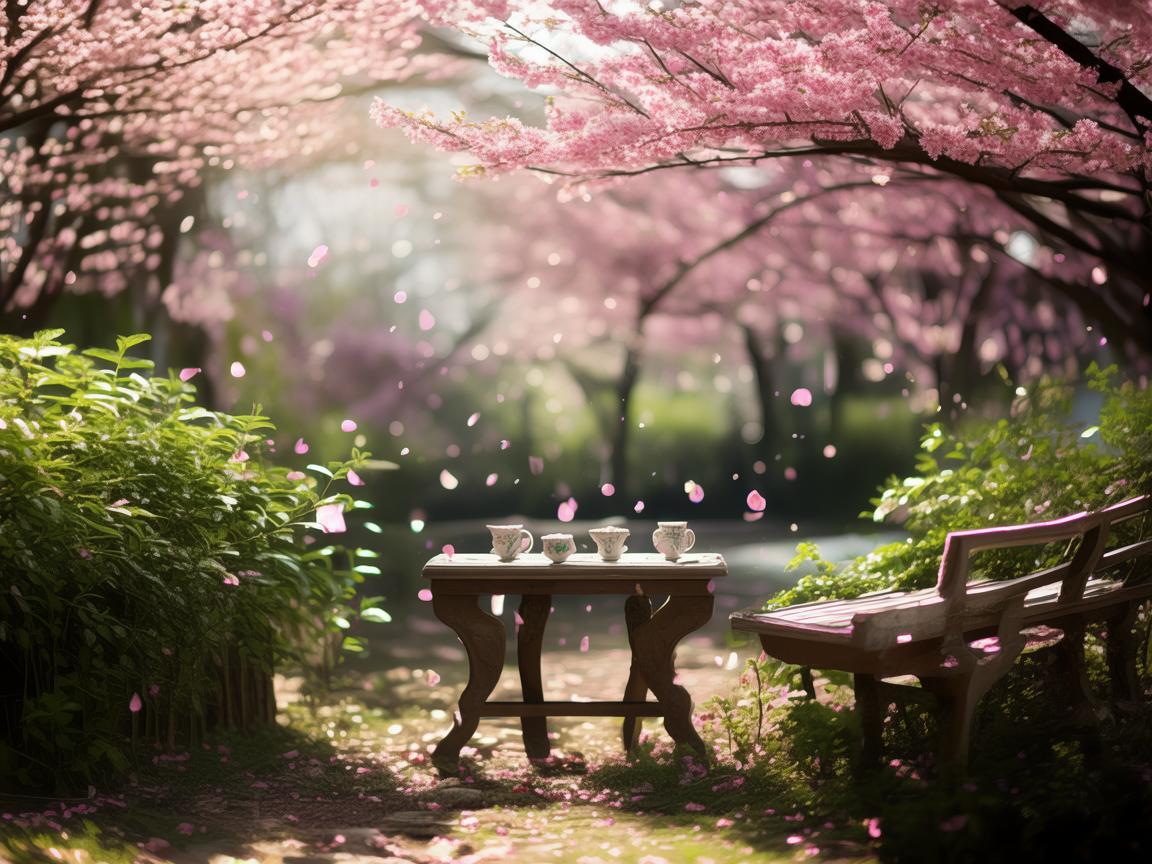 相约的地点这句歌词出自哪首歌？