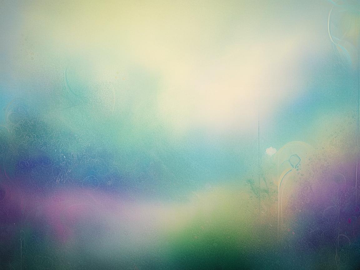 不怀念歌词究竟出自哪首歌? 不怀念歌词究竟出自哪首歌?