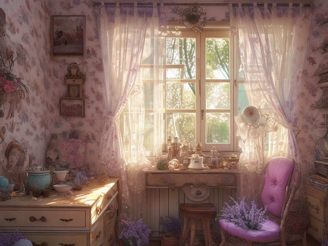 在外婆家歌词出自哪首歌? 在外婆家歌词出自哪首歌?