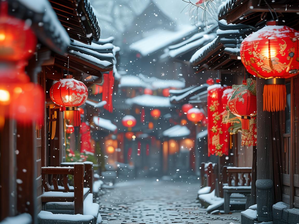 粤语新年歌的拼音到底是什么? 粤语新年歌的拼音到底是什么?