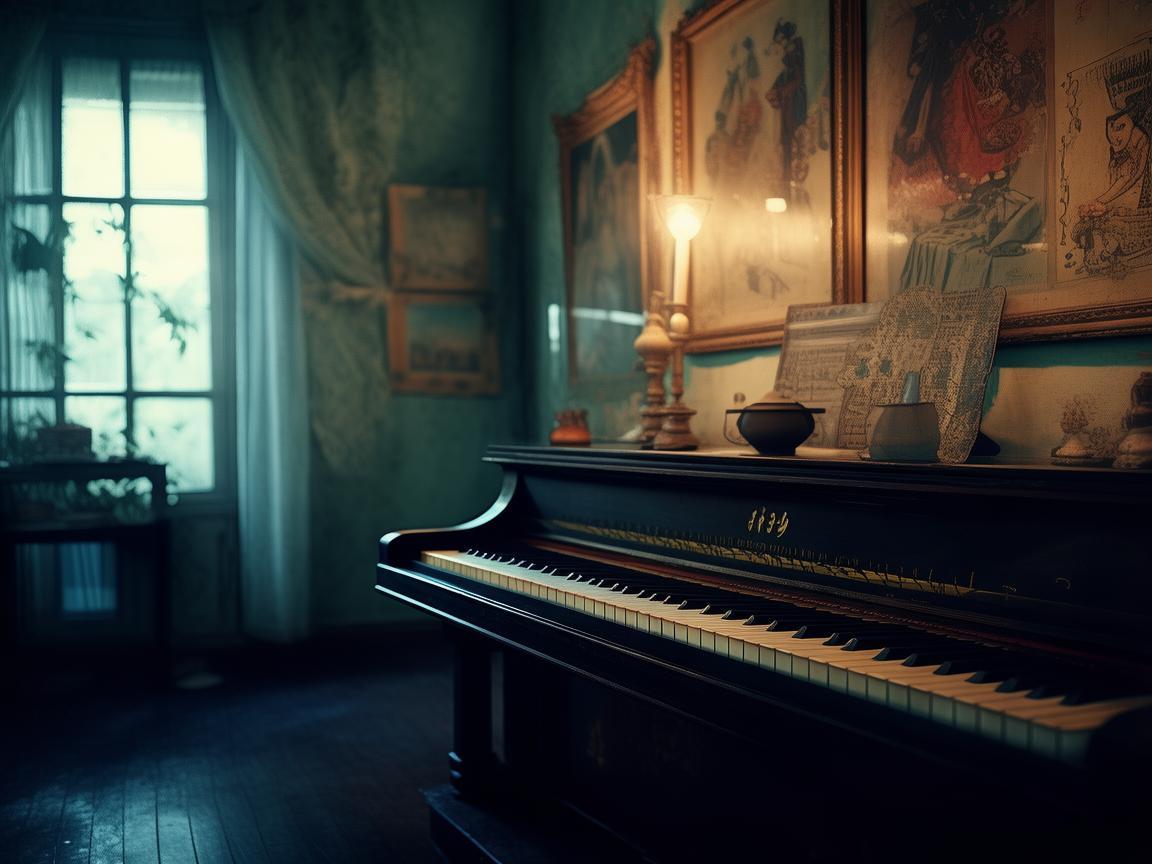 我会安静地陪着你究竟是哪首歌? 我会安静地陪着你究竟是哪首歌?