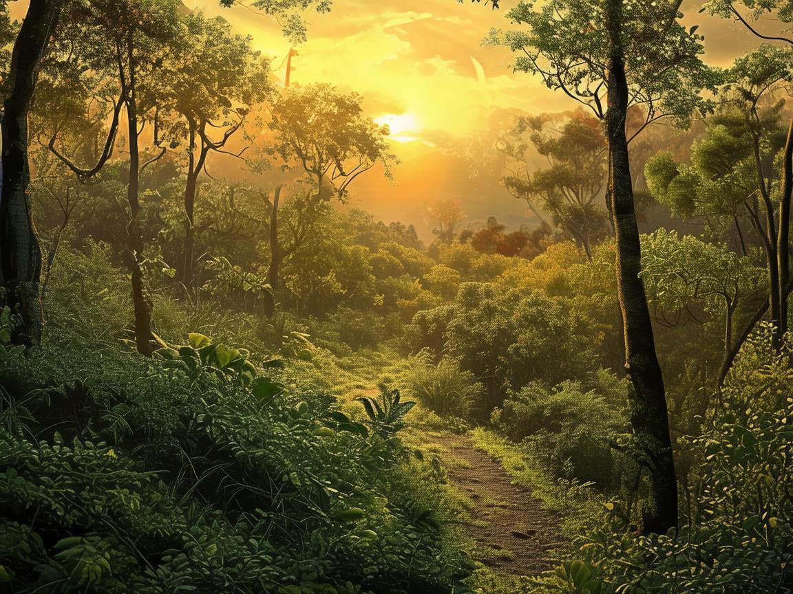 歌词万万岁究竟是哪首歌? 歌词万万岁究竟是哪首歌?