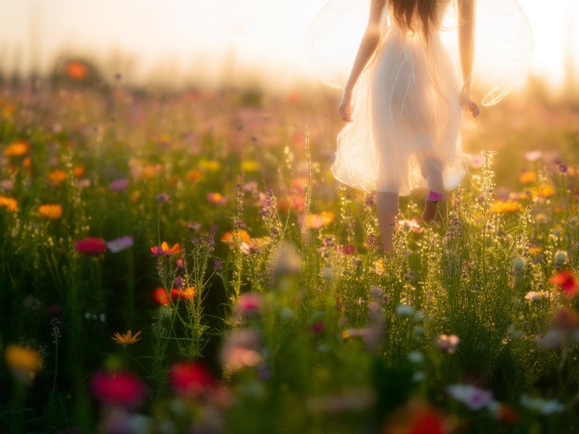 在你眼里我是天使出自哪首歌？