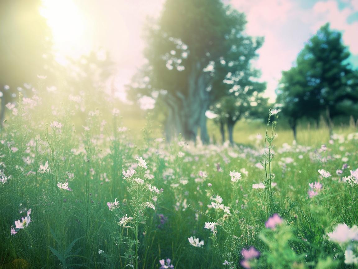 我的青春这句歌词出自什么歌？