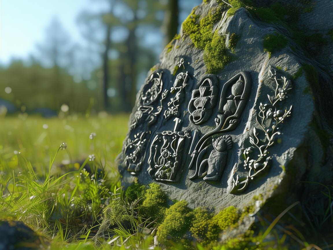 真正的男人究竟是哪首歌? 真正的男人究竟是哪首歌?