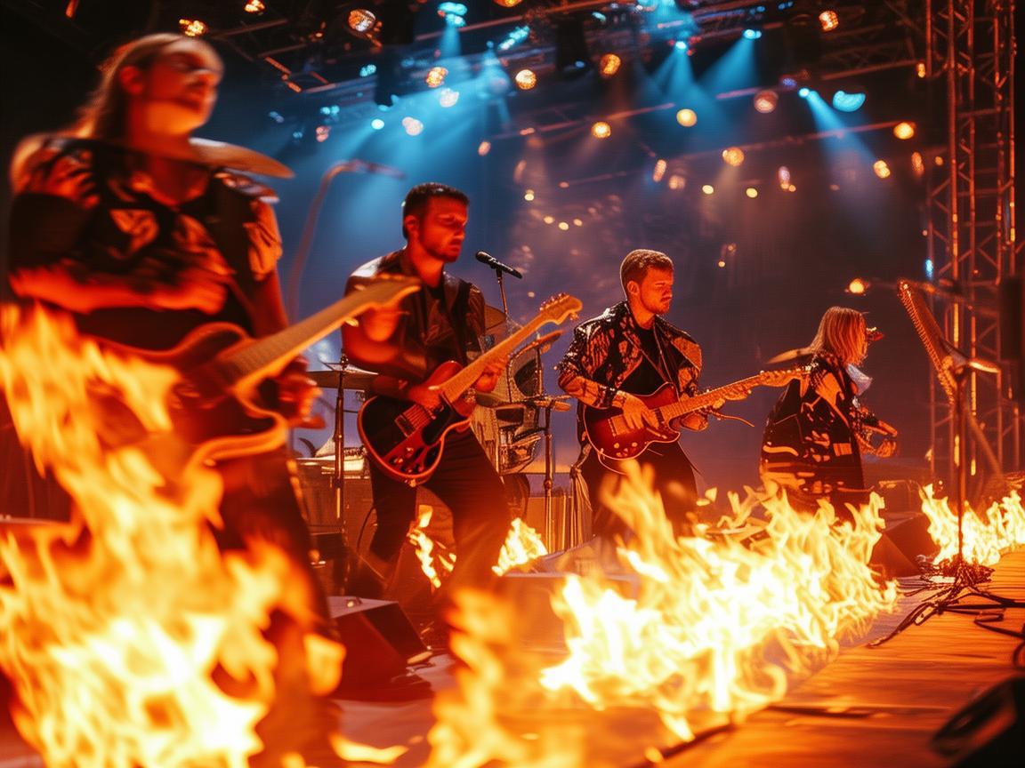 穿越火线带节奏的歌究竟是哪首? 穿越火线带节奏的歌究竟是哪首?