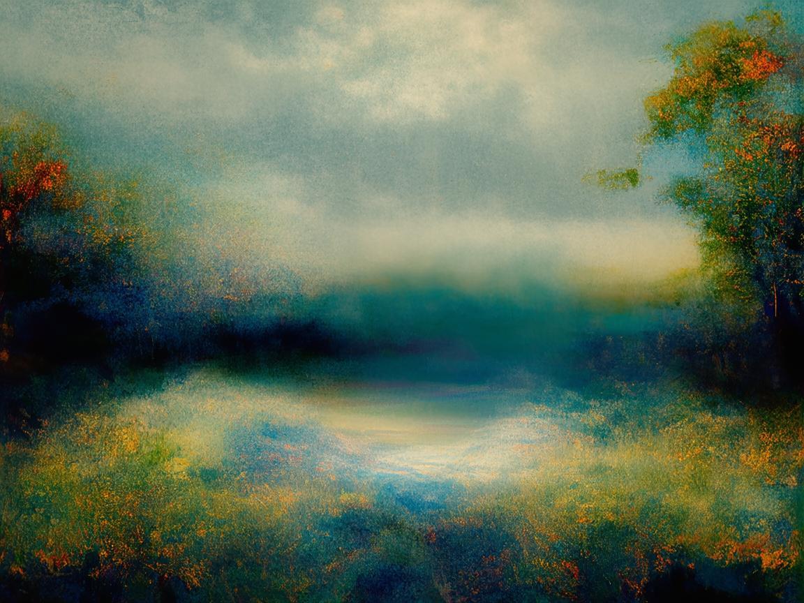 只想活的像个自己究竟是哪首歌? 只想活的像个自己究竟是哪首歌?