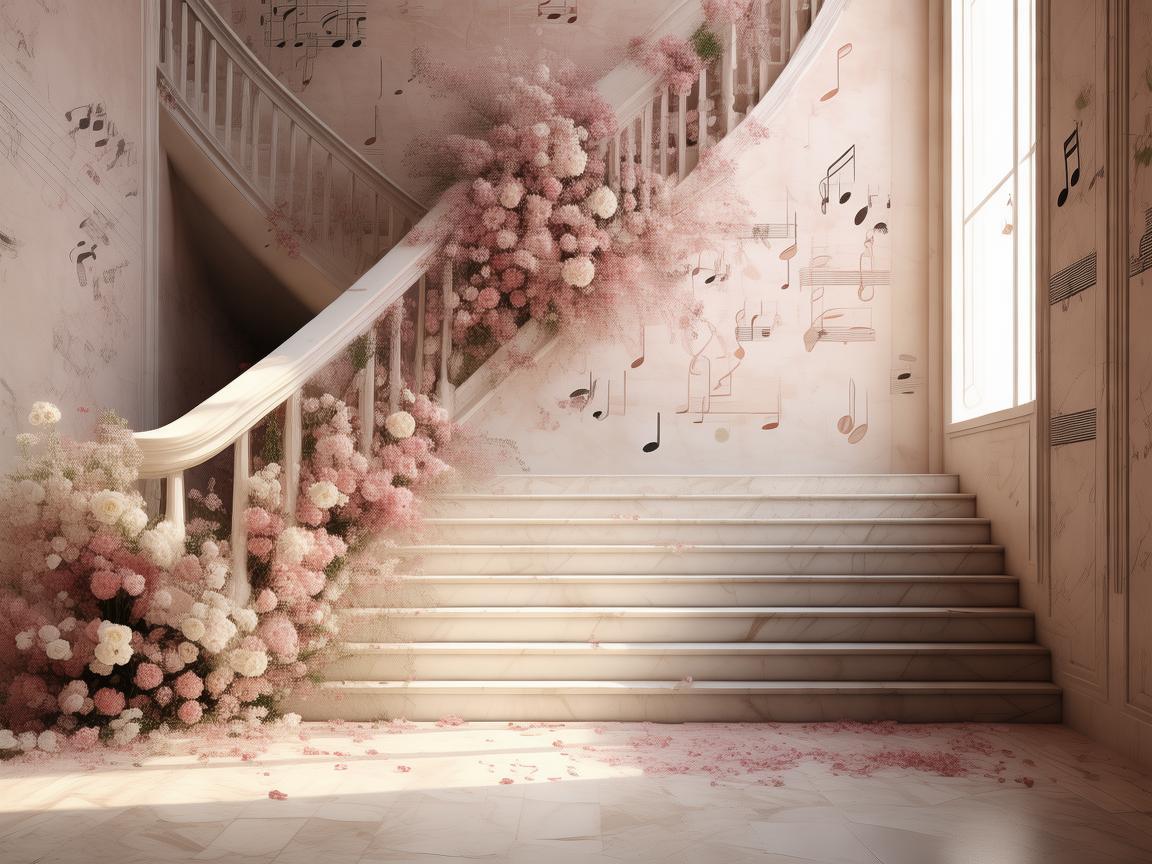 爱我的宣言究竟是哪首歌? 爱我的宣言究竟是哪首歌?