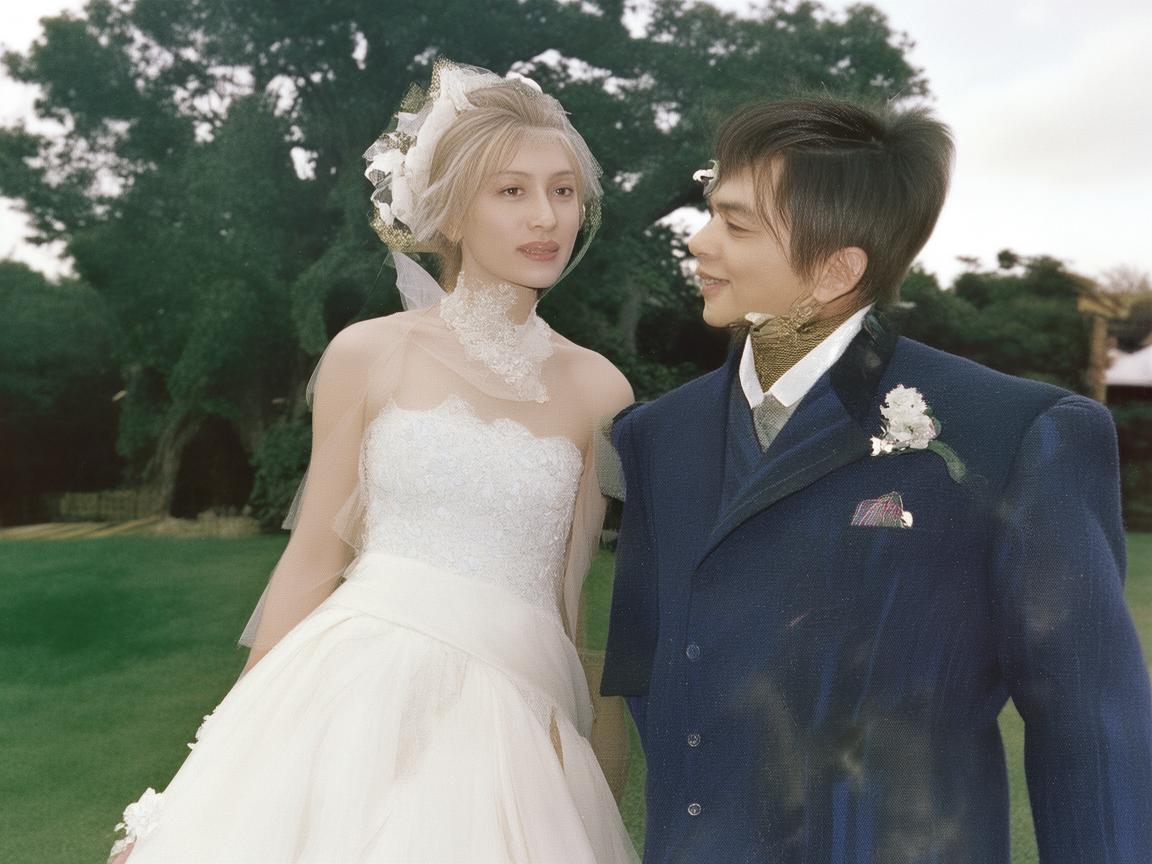 雁翅又南飞出自哪首歌? 雁翅又南飞出自哪首歌?