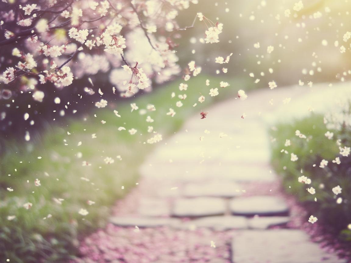 只因为爱情太深究竟是哪首歌？